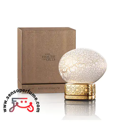 عطر ادکلن هاوس آف عود بریث آف د اینفینیت